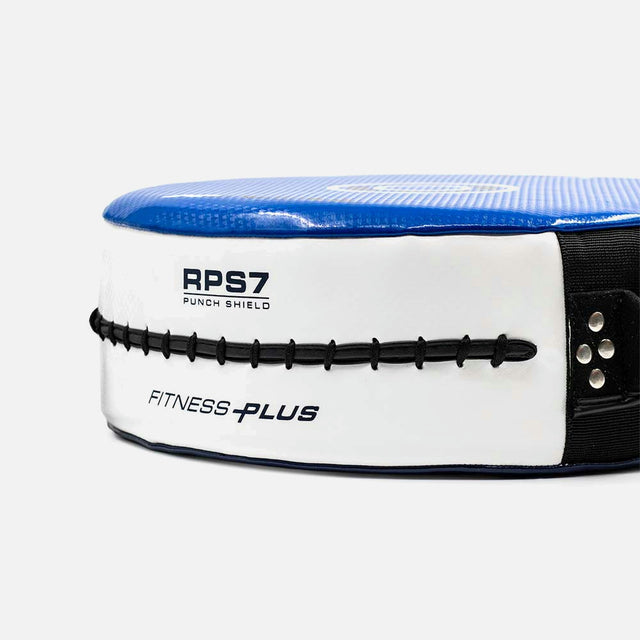 Rival Pads Fitness+ RPS7 – Dark Blue