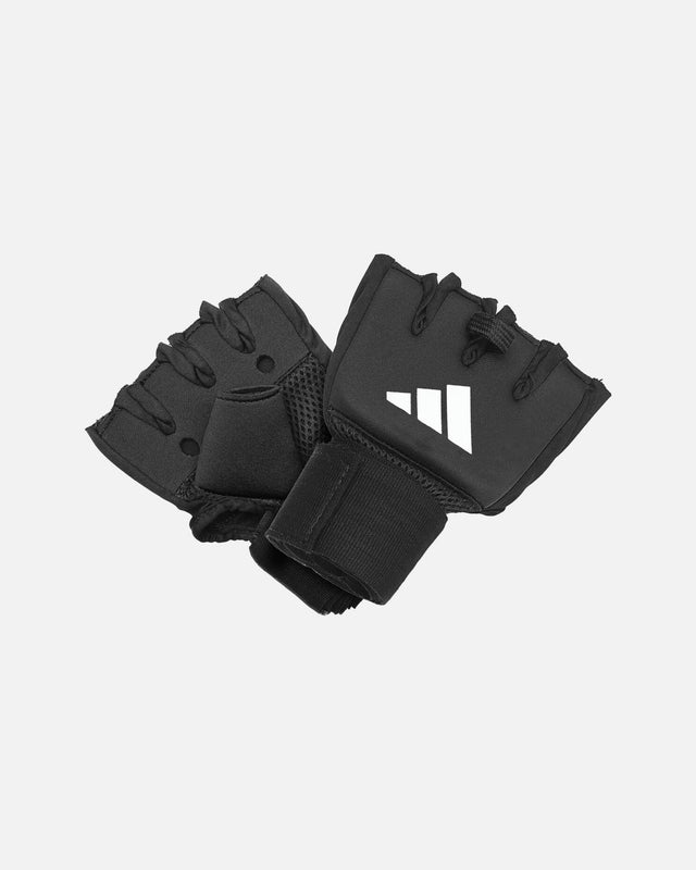Adidas Inner gloves Speed Gel Wrap – Black