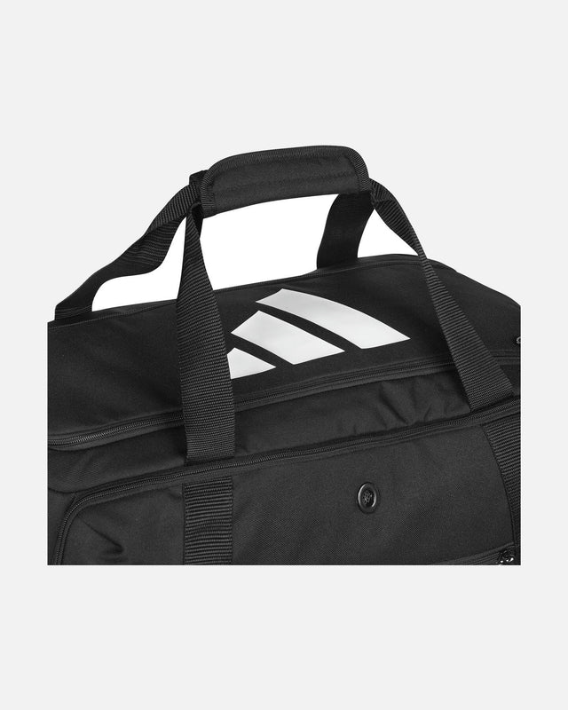Adidas Combat Sports Gym Bag M – Black/White