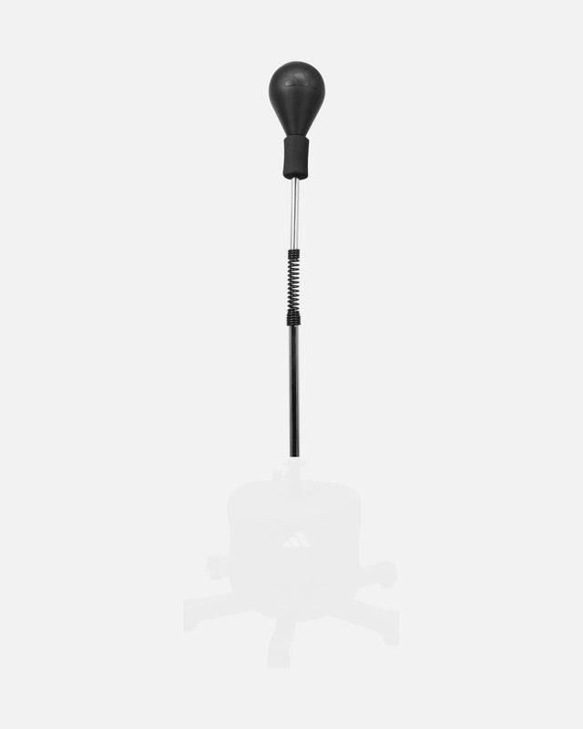 Adidas Punching Bag Modular Free Stand Cobra