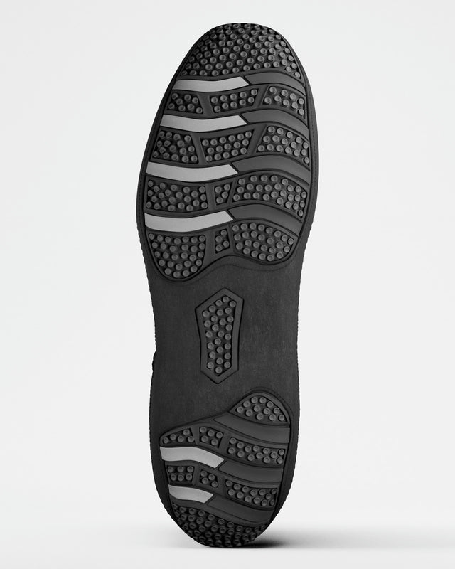 Phantom Athletics Worstelschoenen Tactic - Zwart