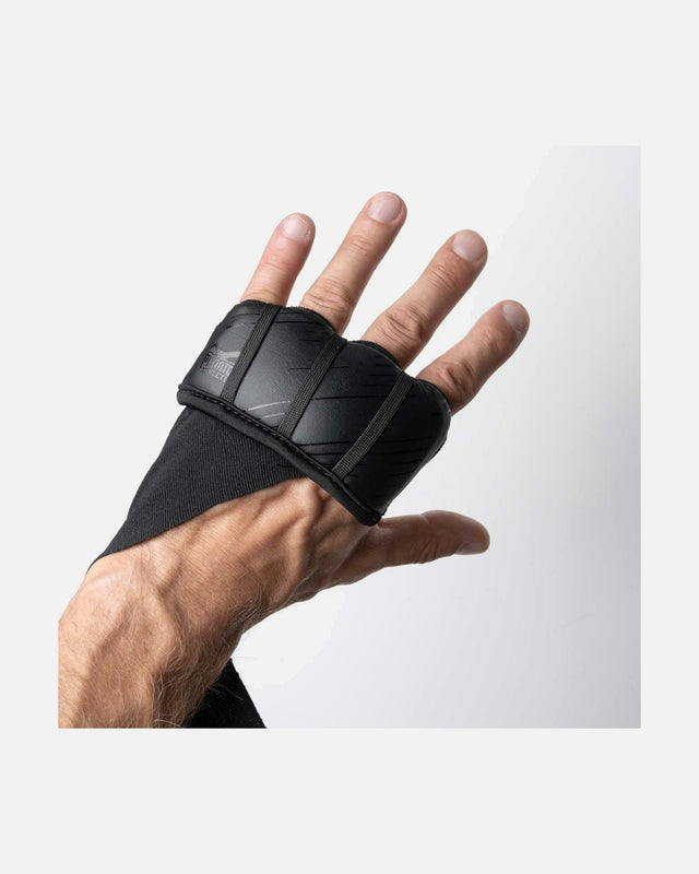 Phantom Athletics Hand wraps FASTWRAPS Speed