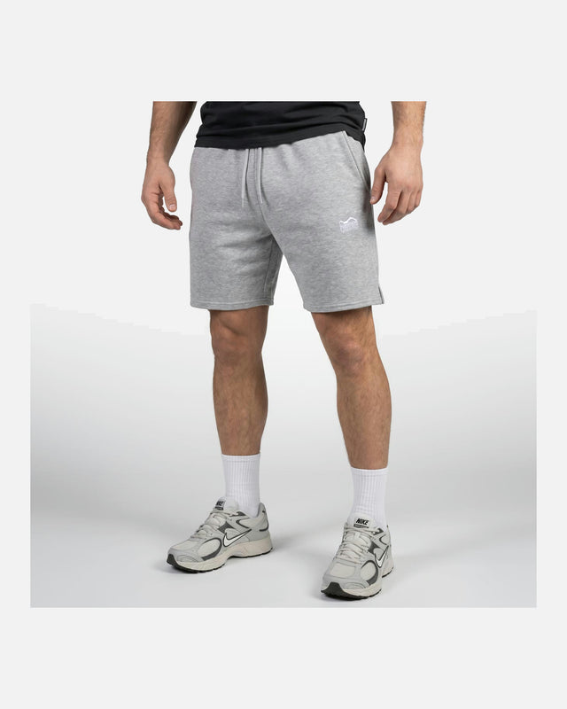 Phantom Athletics Training shorts Unit – Grey