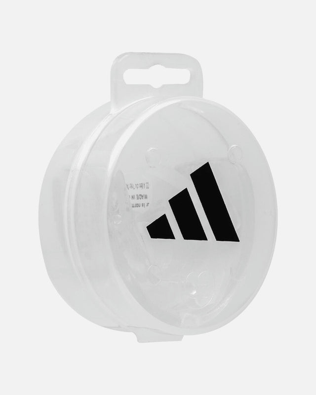 Adidas Mouthguard CE Senior