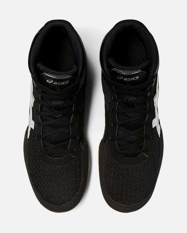 Asics Wrestling shoes Matflex 7 - Black