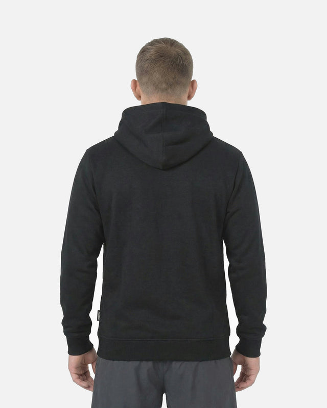Phantom Athletics Hoodie EVO Team – Black