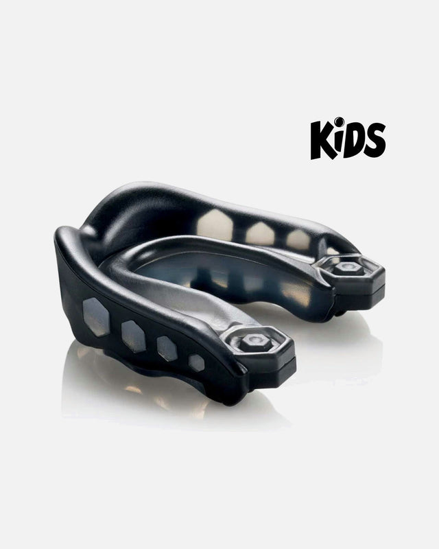 Shock Doctor Gel Max Mouthguard Kids