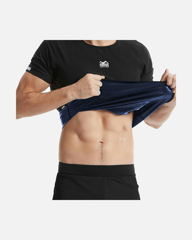 Phantom Athletics Nomax Sweatshirt