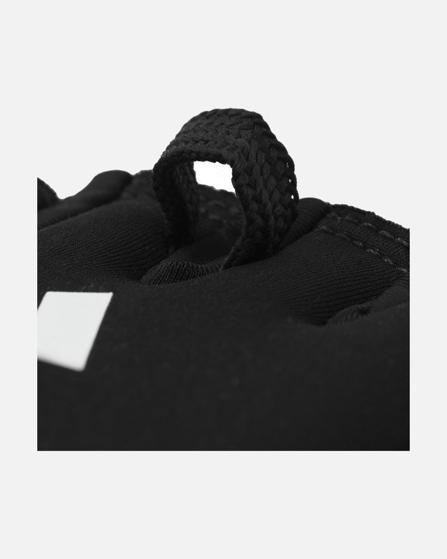 Adidas Knuckle Sleeve – Black