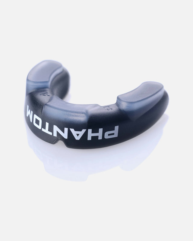 Phantom Athletics Mouthguard Impact - Neon