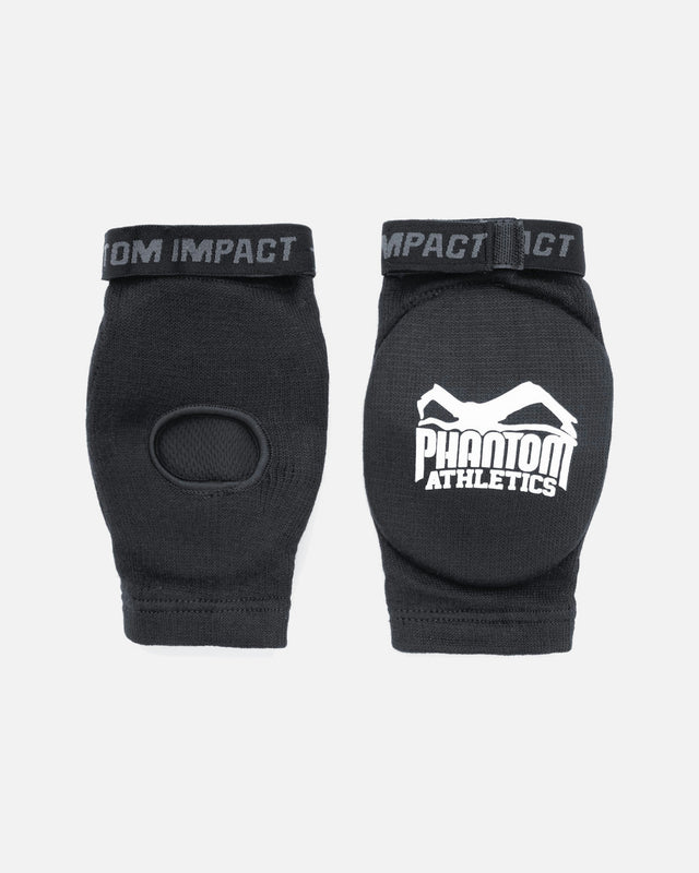 Phantom Athletics Ellboogbeschermers Impact