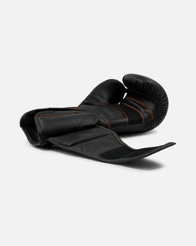 Rival Bokshandschoenen RS60V Workout Sparring