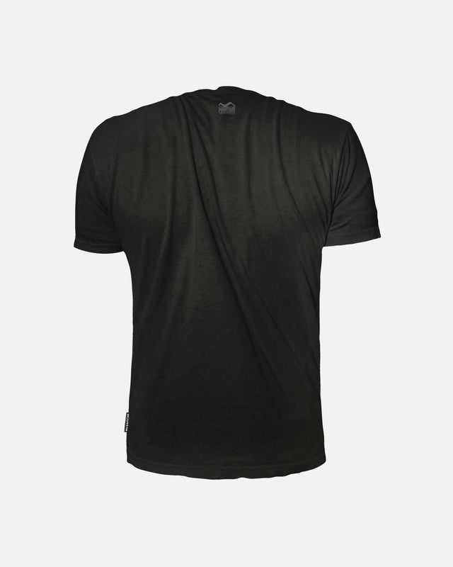Phantom Athletics T-Shirt Apex 2 – Black/Grey