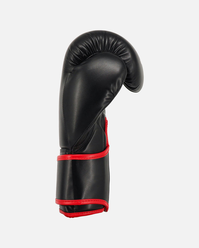 Adidas Boxing gloves Power 100 – Black/Red
