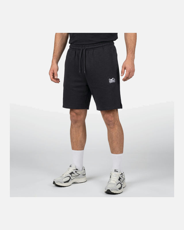 Phantom Athletics Training shorts Unit – Black