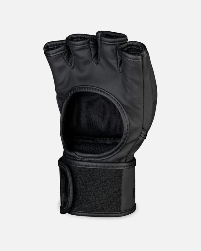 Phantom Athletics MMA Gloves Apex – Black