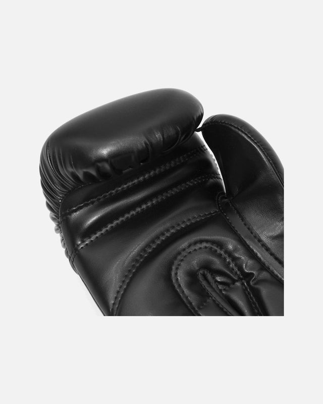 Adidas Boxing gloves Speed 50 – Black/White