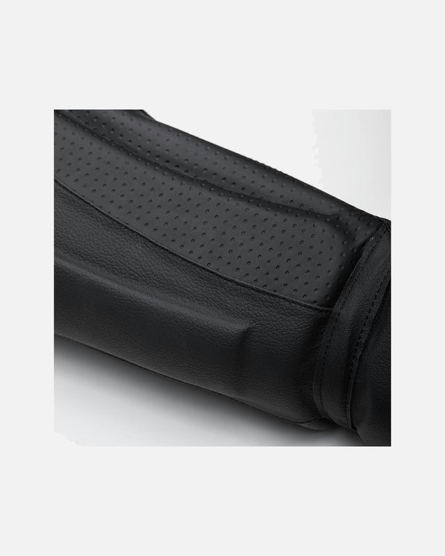 Phantom Athletics Shin guards MT-Pro - Black