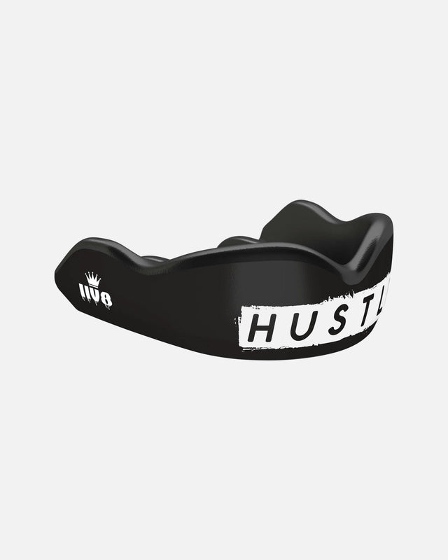 Damage Control Bitje High Impact Series Hustle