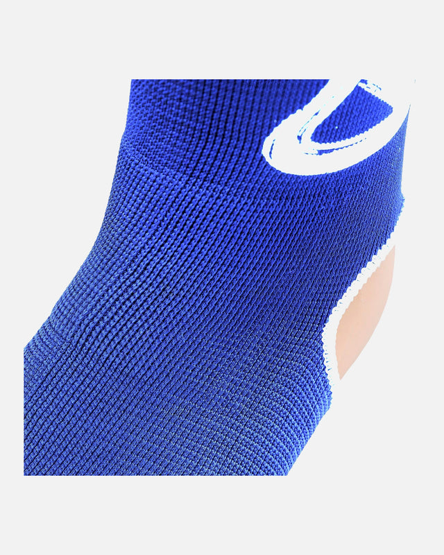 8 WEAPONS Ankle Supports - Blue