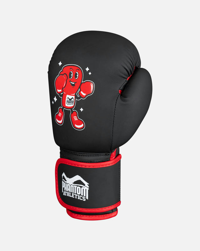Phantom Athletics Boxing gloves Punchy Kids