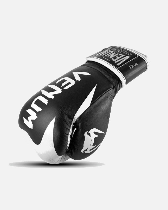 Venum Boxing gloves Hammer Pro
