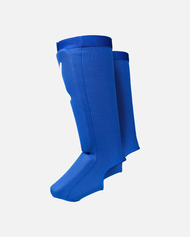 8 WEAPONS Shin guards S8 – Blue