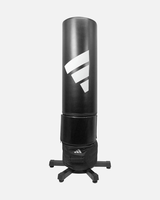Adidas Modular Free Stand Tall Punching Bag