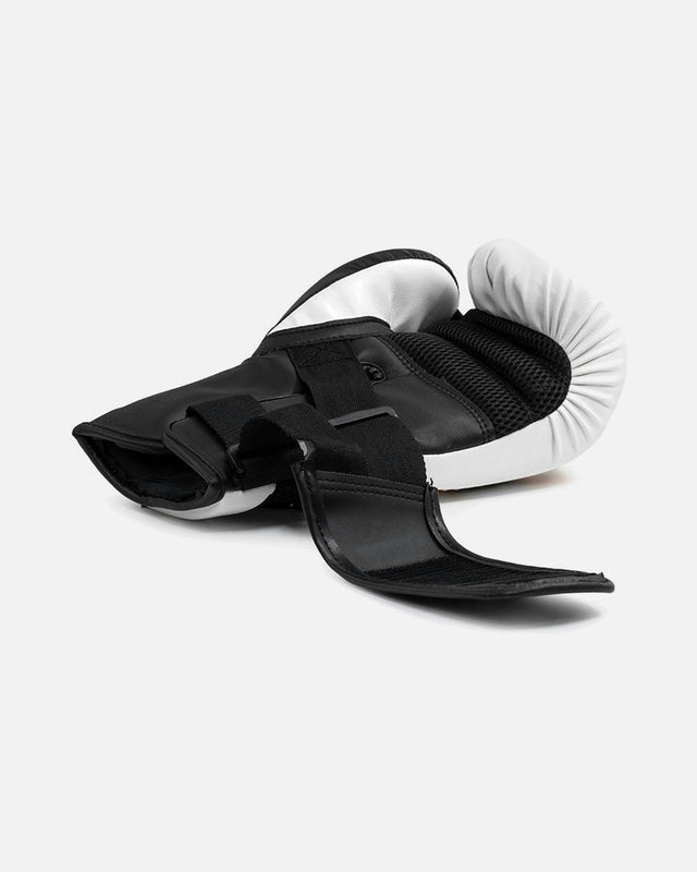 Rival Zakhandschoenen RB11 Evolution - Wit