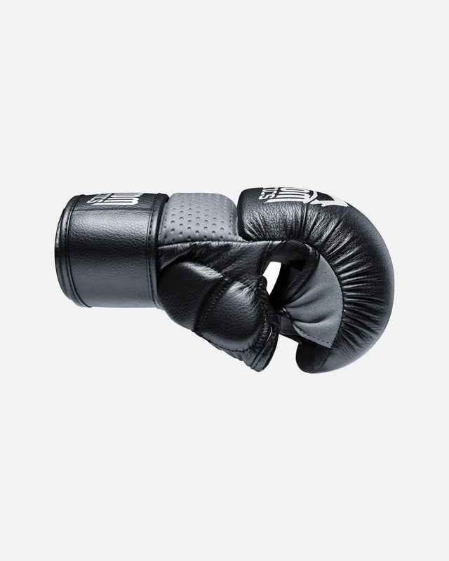 Phantom Athletics MMA Gloves Riot