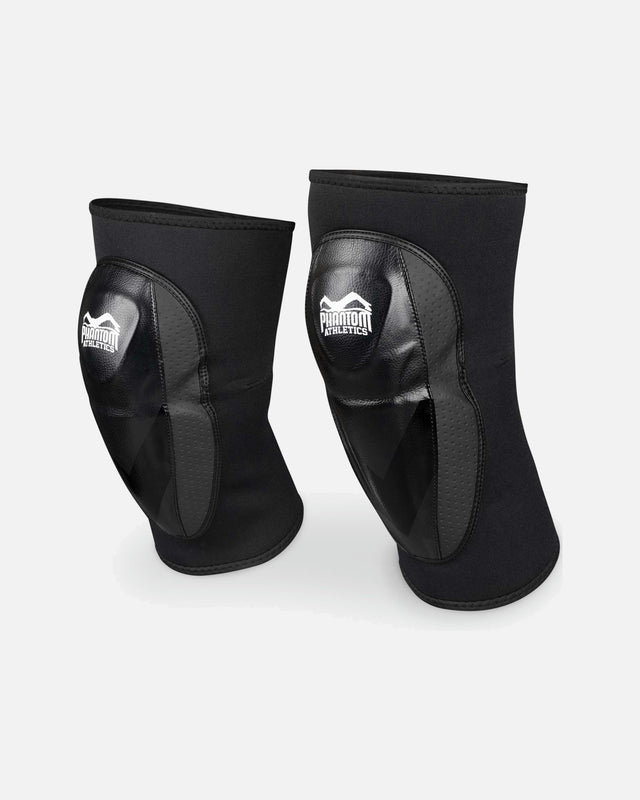 Phantom Athletics Knee pads RIOT Pro