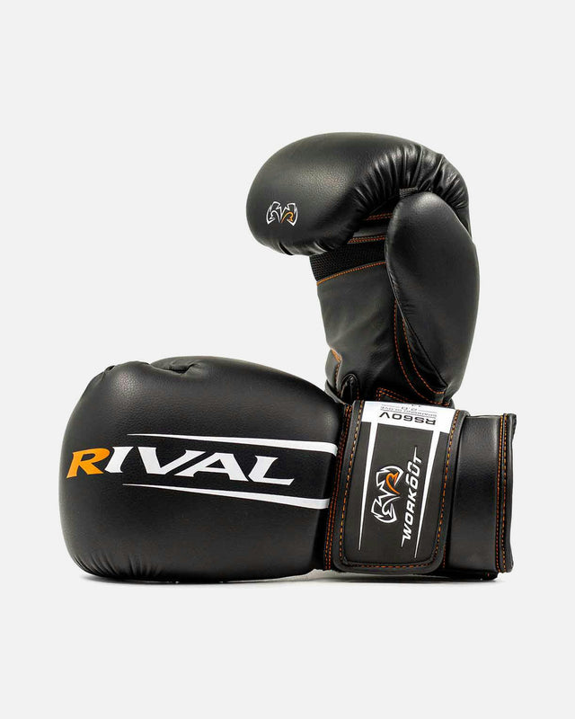 Rival Bokshandschoenen RS60V Workout Sparring