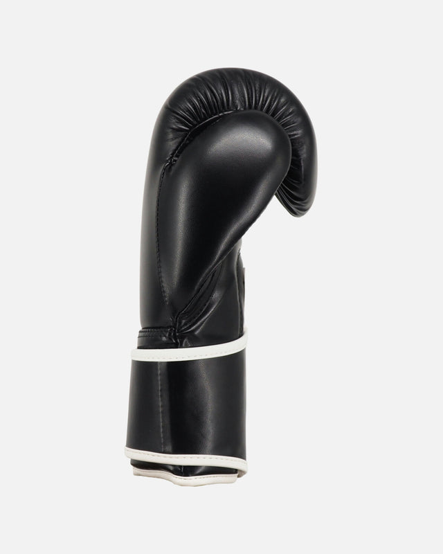 Adidas Boxing gloves Power 100 – Black/White
