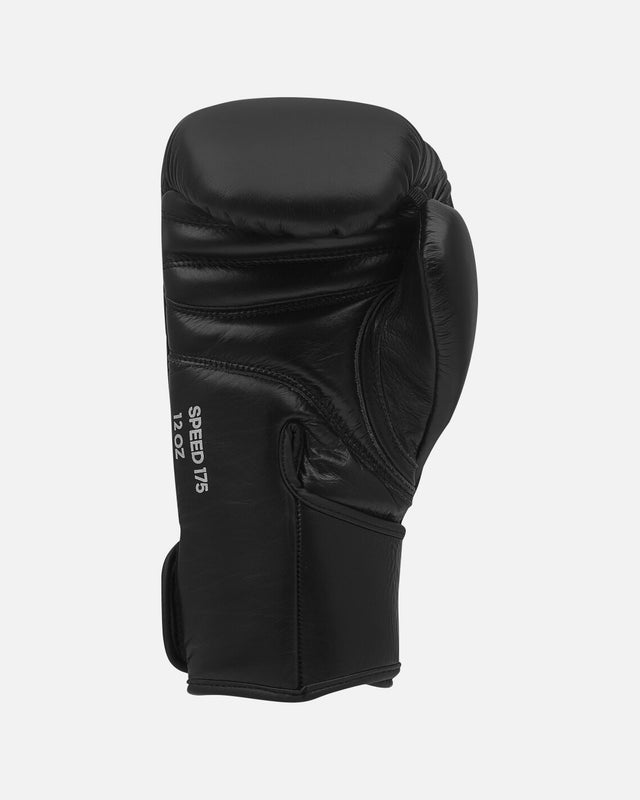 Adidas Boxing gloves Speed 175 – Black