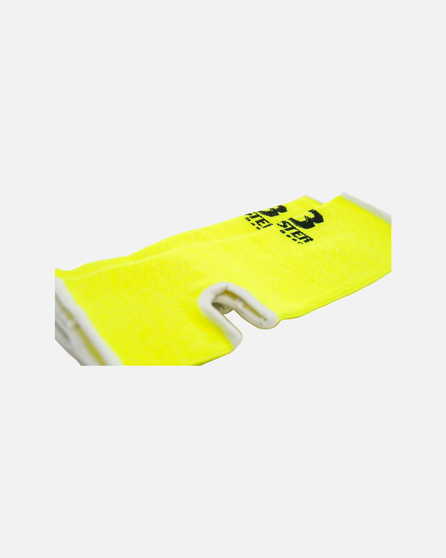 Booster Ankle supports AG Thai – Yellow