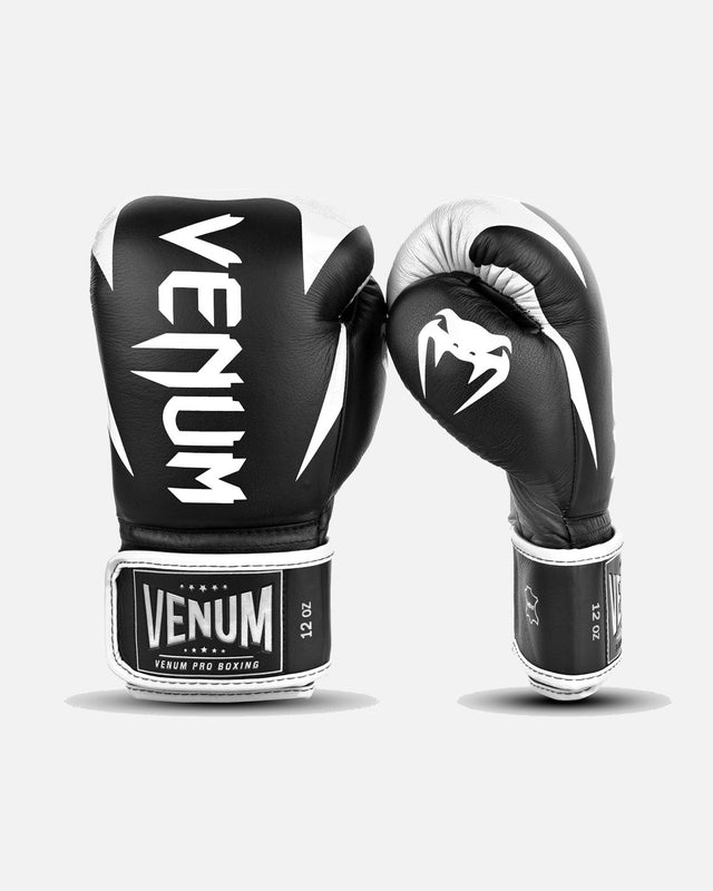 Venum Boxing gloves Hammer Pro