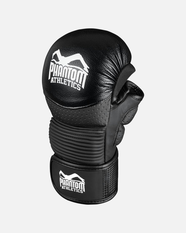 Phantom Athletics MMA Gloves Riot Pro