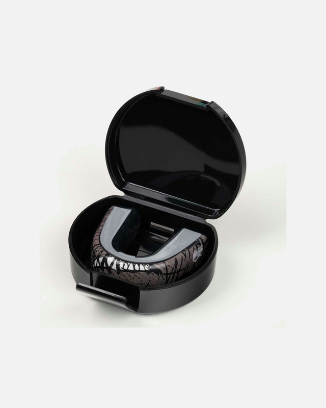 Phantom Athletics Mouthguard Elite - Black