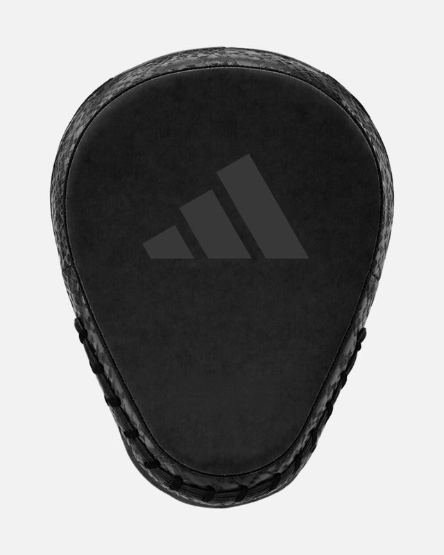 Adidas Boks Pads Power 50 - Zwart