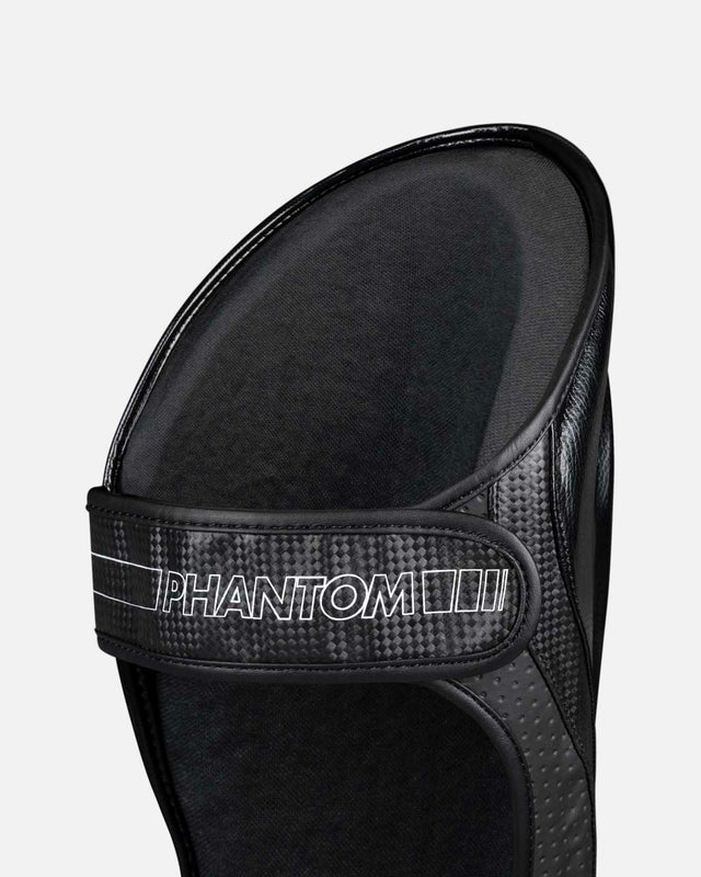 Phantom Athletics Shin guards RIOT Pro