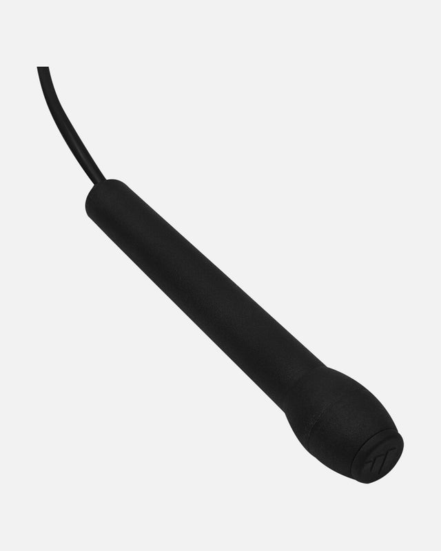 Adidas Jump rope