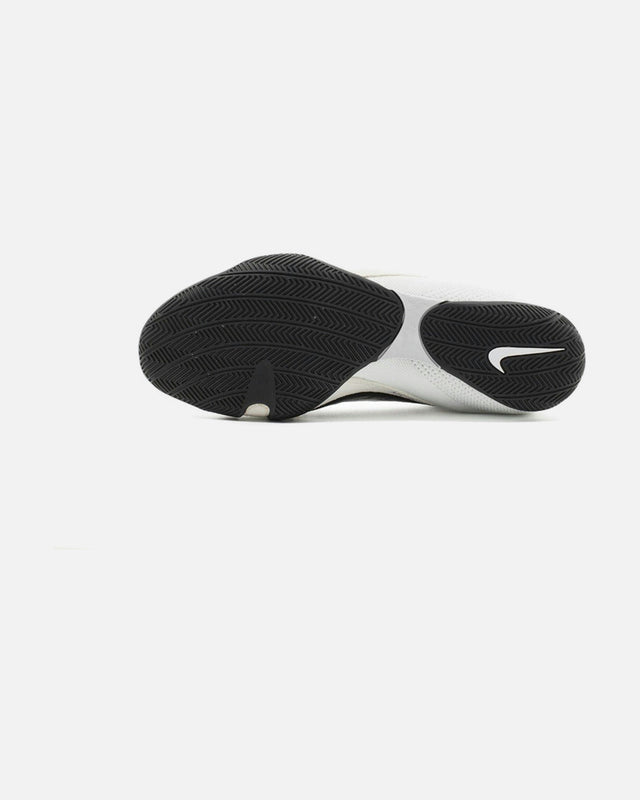 Nike Boxing shoes Machomai 3 – White/Black