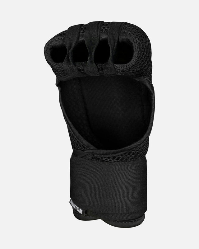 Phantom Athletics Professional Hand Wraps FASTWRAPS Pro