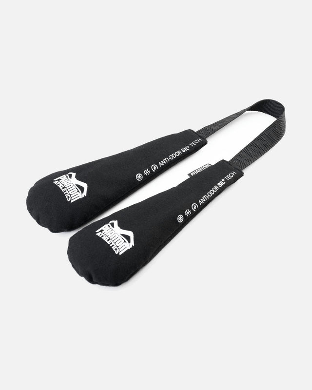 Phantom Athletics Geurverdrijver - Zwart