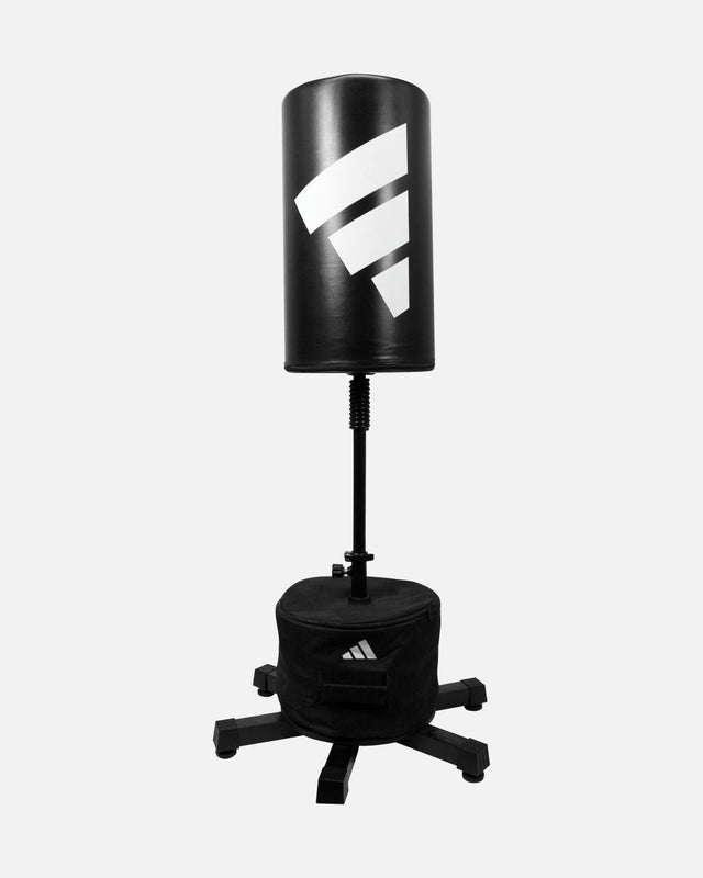 Adidas Punching Bag Modular Free Stand Short