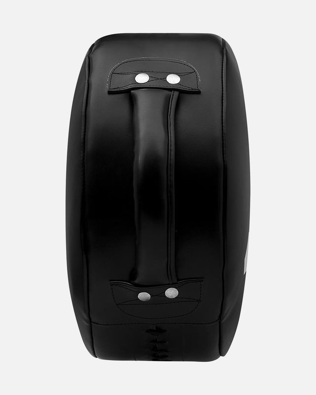 Adidas Trapkussen Round Hit Pad