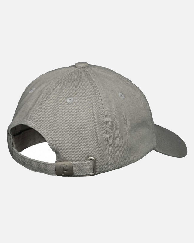 Protège-dents Phantom Athletics Pet Unit – Gris