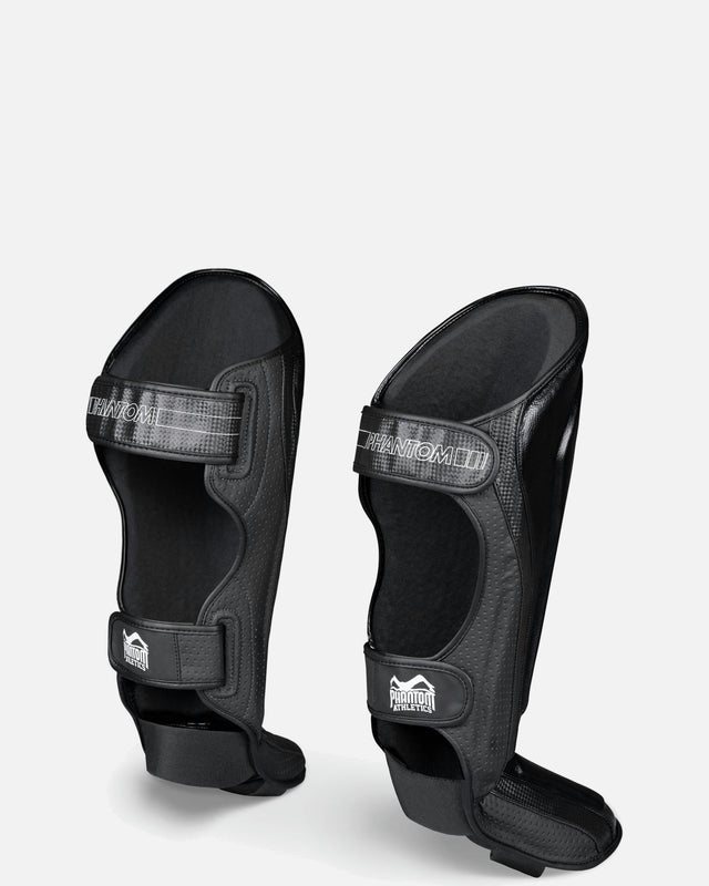 Phantom Athletics Shin guards RIOT Pro