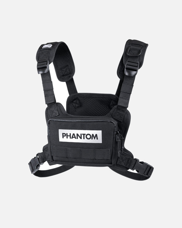 Phantom Athletics Tactic Chest Bag
