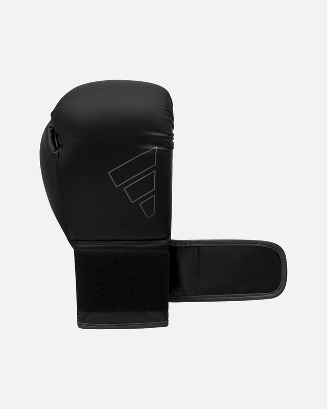 Adidas Boxing gloves Hybrid 80 - Black